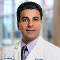 Provider Profile 1