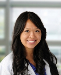 Provider Profile 0