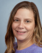 Kandiss L Inman, WHNP-BC, MSN, NCMP