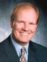 Dr. Marsden Scott Blois IV, MD