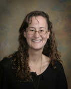 Dr. Allison Marie Stiles, MD