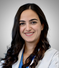 Dr. Marina Awad 0
