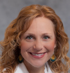 Stacy Lynch, MD