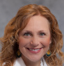 Stacy Lynch, MD