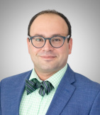 John Jafarian