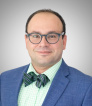 John Jafarian