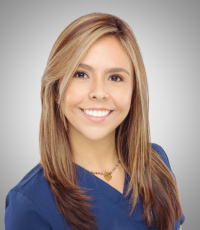 Dr. Maria Altahona, Sage Dental 0