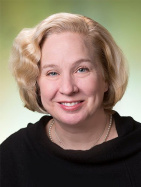 Anne-Marie Marie Boller, MD