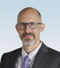 Provider Profile 1
