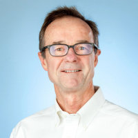 Mark Cramond Saddler, MD - Durango, CO - Nephrology