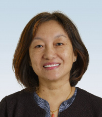 Provider Profile 1