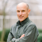 Jeffery W Golden, MD