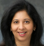 Anu Raman, MD, FACOG, FPMRS