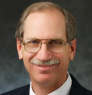 Edward Reshel, MD