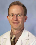 Jonathan L Edwards, MD