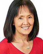 Amy H. Matayoshi, MD