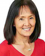 Amy H. Matayoshi, MD