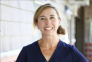 Elizabeth Cretti Oleson, AGNP, BC