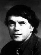 Alfred N Harney, MD