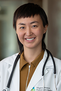 Provider Profile 0
