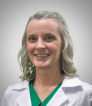 Lauren Gates Fey, DMD
