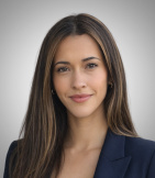 Isabela Vaccaro, DDS