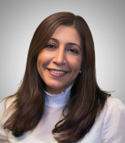 Zain Odeh Dabbas, DDS