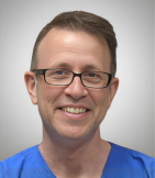 Brian Gross