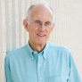 Harry Russell Kennedy, MD