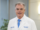 Gary D. Gray, MD