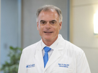 Dr. Gary D. Gray, MD - O Fallon, MO - Internal Medicine