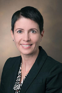 Colleen Tracy Morton