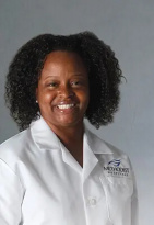 Arnita Reed, MD