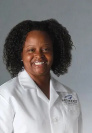 Arnita Reed, MD