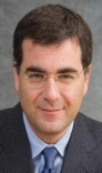 Antonio Gargiulo, MD