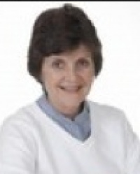 Provider Profile 1