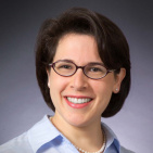 Jennifer J. Altman, MD