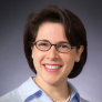 Jennifer J. Altman, MD