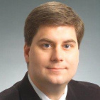 Anthony P. Fisher, MD