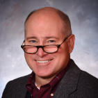 David S. Herring, MD