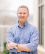 James David Wilson, MD