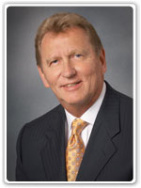 Dr. Michael W Rosiecki, MD