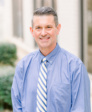 Patrick F Jenkins, MD