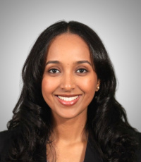 Dr. Lamrot Soloman 0