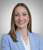 Stephanie Arcano, DDS