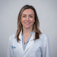 Provider Profile 1