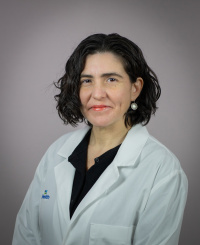 Provider Profile 1