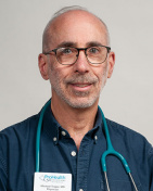 Michael C Trager, MD