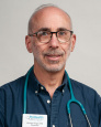 Michael C Trager, MD