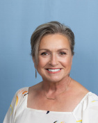 Mary Maier, MD